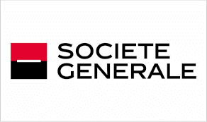 Société Générale - Private projects